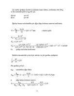 Paraugs 'Vispārējā metroloģija', 4.