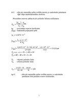 Paraugs 'Vispārējā metroloģija', 5.