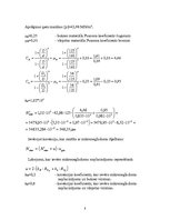 Paraugs 'Vispārējā metroloģija', 8.