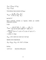 Paraugs 'Vispārējā metroloģija', 10.