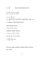 Paraugs 'Vispārējā metroloģija', 13.