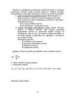 Paraugs 'Vispārējā metroloģija', 16.