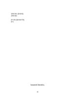 Paraugs 'Vispārējā metroloģija', 18.