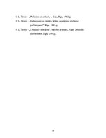 Paraugs 'Vispārējā metroloģija', 19.