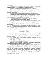 Referāts 'Pamatlīdzekļu uzskaite uzņēmumā', 4.