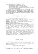 Referāts 'Pamatlīdzekļu uzskaite uzņēmumā', 6.