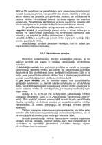 Referāts 'Pamatlīdzekļu uzskaite uzņēmumā', 7.