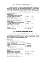 Referāts 'Pamatlīdzekļu uzskaite uzņēmumā', 8.