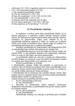 Referāts 'Pamatlīdzekļu uzskaite uzņēmumā', 10.