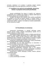 Referāts 'Pamatlīdzekļu uzskaite uzņēmumā', 11.