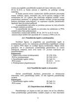 Referāts 'Pamatlīdzekļu uzskaite uzņēmumā', 14.