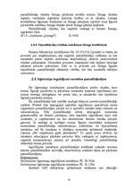 Referāts 'Pamatlīdzekļu uzskaite uzņēmumā', 18.