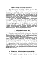 Referāts 'Pamatlīdzekļu uzskaite uzņēmumā', 20.