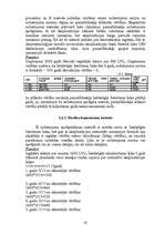 Referāts 'Pamatlīdzekļu uzskaite uzņēmumā', 22.