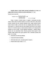 Referāts 'Bezdarbs Latvijā', 3.