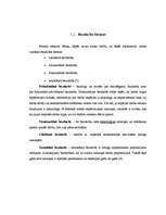 Referāts 'Bezdarbs Latvijā', 4.