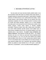 Referāts 'Bezdarbs Latvijā', 5.