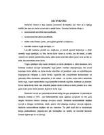 Referāts 'Bezdarbs Latvijā', 8.