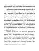 Eseja 'Inspirācijas faktori Oskara Seiksta daiļradē', 2.