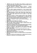 Konspekts 'Zīmola "Nike" vēsture', 2.