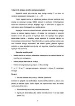 Konspekts 'Starptautiskais mārketings - eksāmena jautājumi', 10.