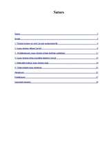 Referāts 'Lauku tūrisms', 2.