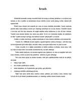 Referāts 'Lauku tūrisms', 3.