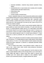 Referāts 'Lauku tūrisms', 5.