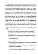 Referāts 'Lauku tūrisms', 6.