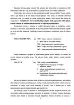 Referāts 'Lauku tūrisms', 7.