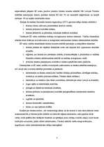 Referāts 'Lauku tūrisms', 8.