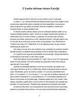 Referāts 'Lauku tūrisms', 9.