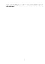 Referāts 'Lauku tūrisms', 10.