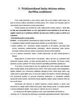 Referāts 'Lauku tūrisms', 11.