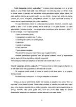 Referāts 'Lauku tūrisms', 15.