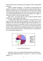 Referāts 'Lauku tūrisms', 17.