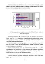 Referāts 'Lauku tūrisms', 18.