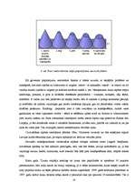 Referāts 'Lauku tūrisms', 19.