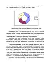 Referāts 'Lauku tūrisms', 21.