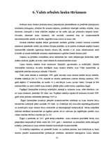 Referāts 'Lauku tūrisms', 23.