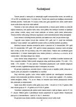 Referāts 'Lauku tūrisms', 25.