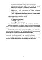 Referāts 'Lauku tūrisms', 26.