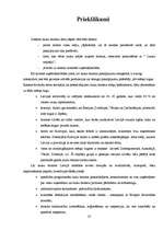 Referāts 'Lauku tūrisms', 27.