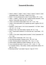 Referāts 'Lauku tūrisms', 29.