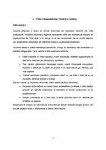 Referāts 'Vides komunikācijas problēmas pārvaldības cikls', 4.