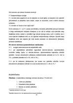 Referāts 'Vides komunikācijas problēmas pārvaldības cikls', 10.