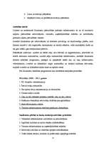 Referāts 'Vides komunikācijas problēmas pārvaldības cikls', 11.