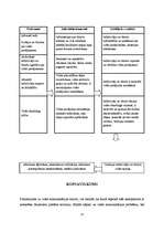 Referāts 'Vides komunikācijas problēmas pārvaldības cikls', 13.