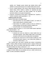 Konspekts 'Organizāciju kultūra', 4.