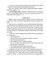 Konspekts 'Organizāciju kultūra', 5.